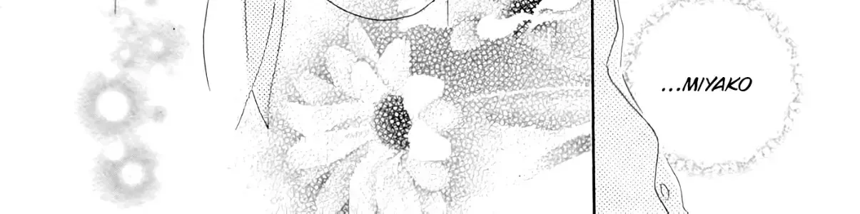 Bông Tuyết Bị Lãng Quên Chap 0 - Next Chap 1