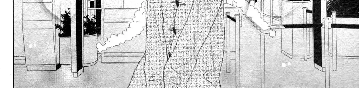 Bông Tuyết Bị Lãng Quên Chap 0 - Next Chap 1