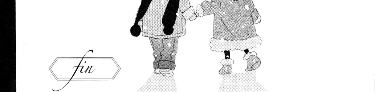 Bông Tuyết Bị Lãng Quên Chap 0 - Next Chap 1