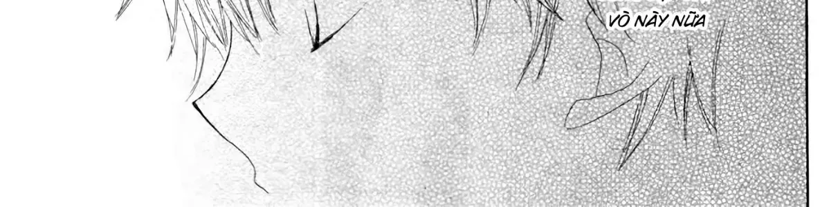 Bông Tuyết Bị Lãng Quên Chap 0 - Next Chap 1