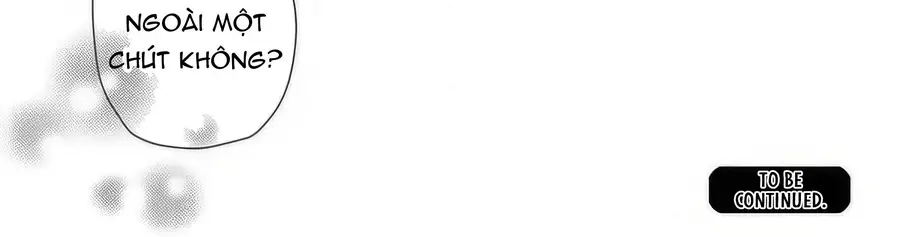 Bonjin Tansakusha No Tanoshii Gendai Dungeon Life Chap 4 - Next Chap 5