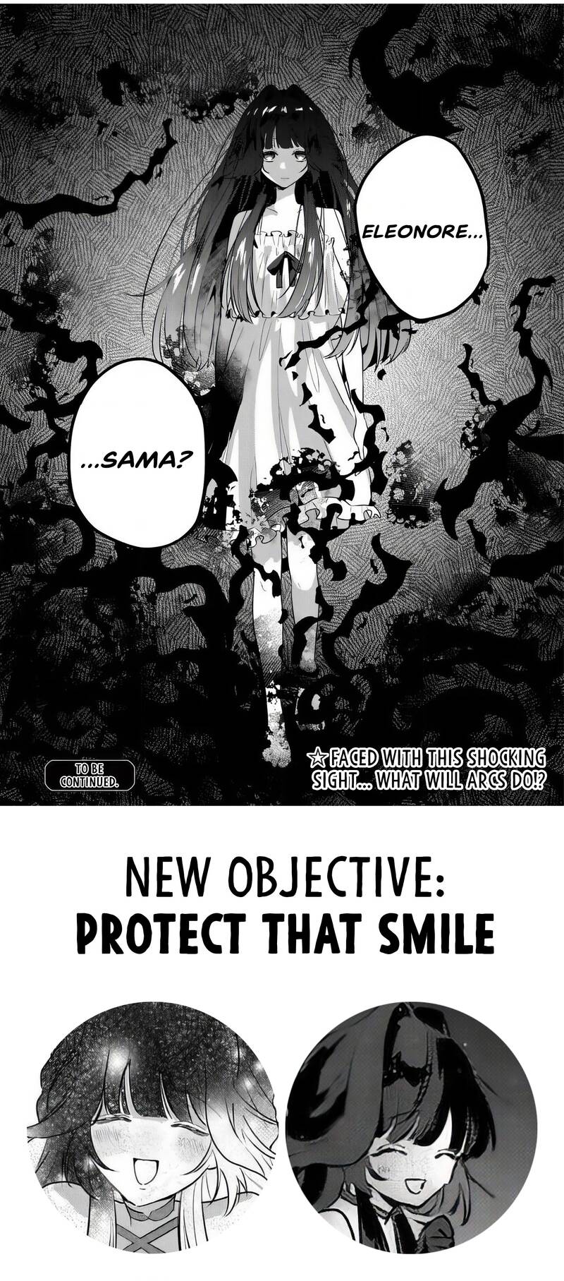 Bonjin Tansakusha No Tanoshii Gendai Dungeon Life Chap 5 - Next Chap 6