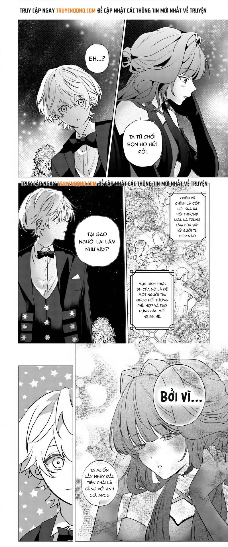 Bonjin Tansakusha No Tanoshii Gendai Dungeon Life Chap 5 - Next Chap 6