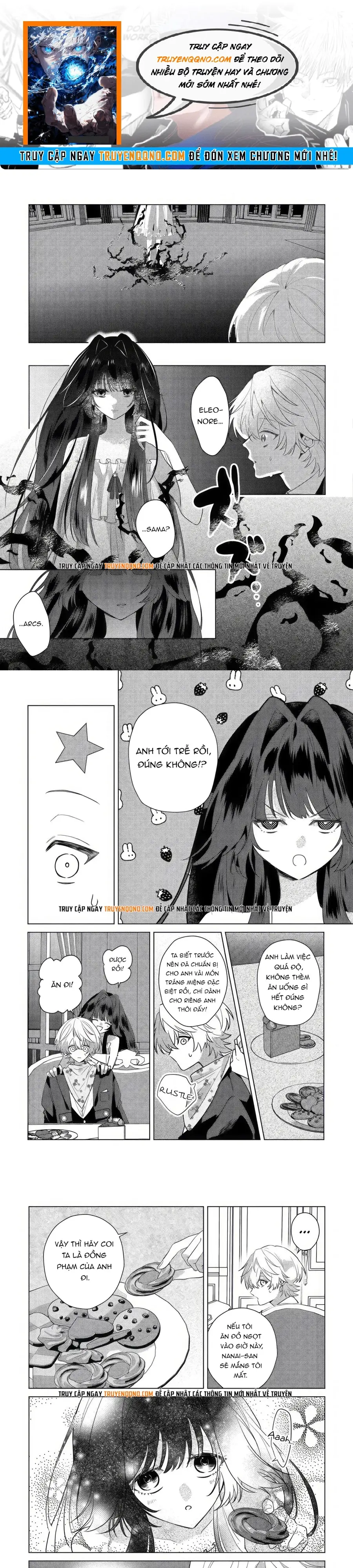 Bonjin Tansakusha No Tanoshii Gendai Dungeon Life Chap 6 - Next Chap 7