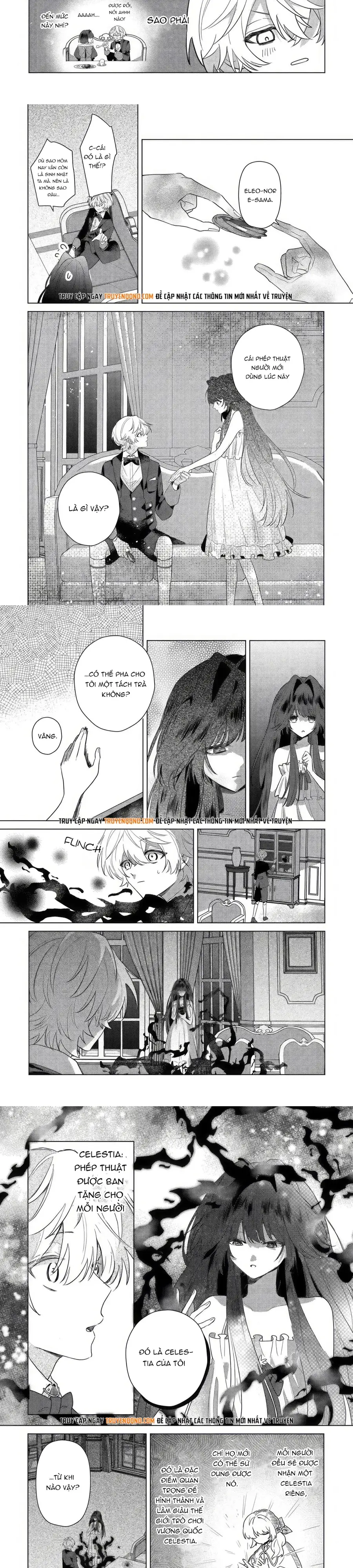 Bonjin Tansakusha No Tanoshii Gendai Dungeon Life Chap 6 - Next Chap 7