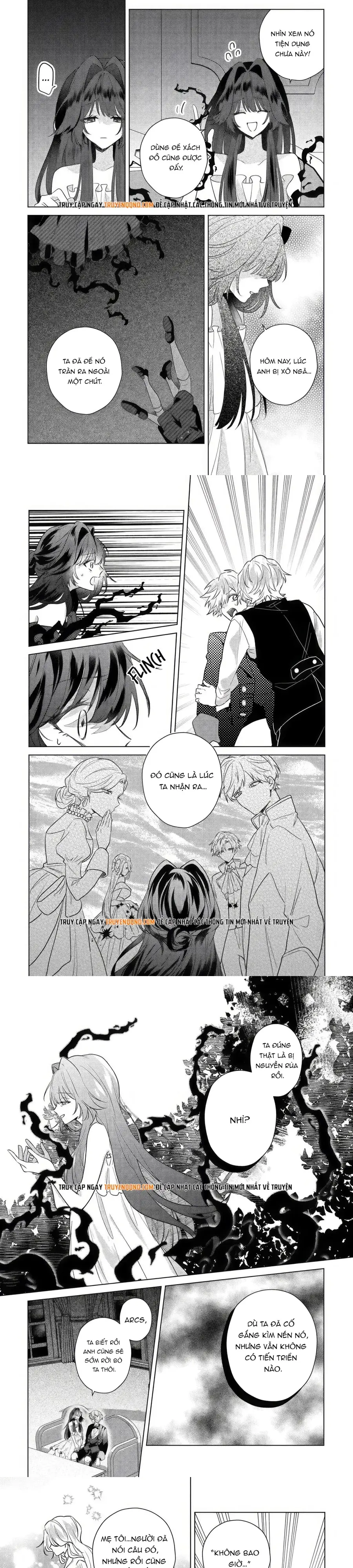 Bonjin Tansakusha No Tanoshii Gendai Dungeon Life Chap 6 - Next Chap 7