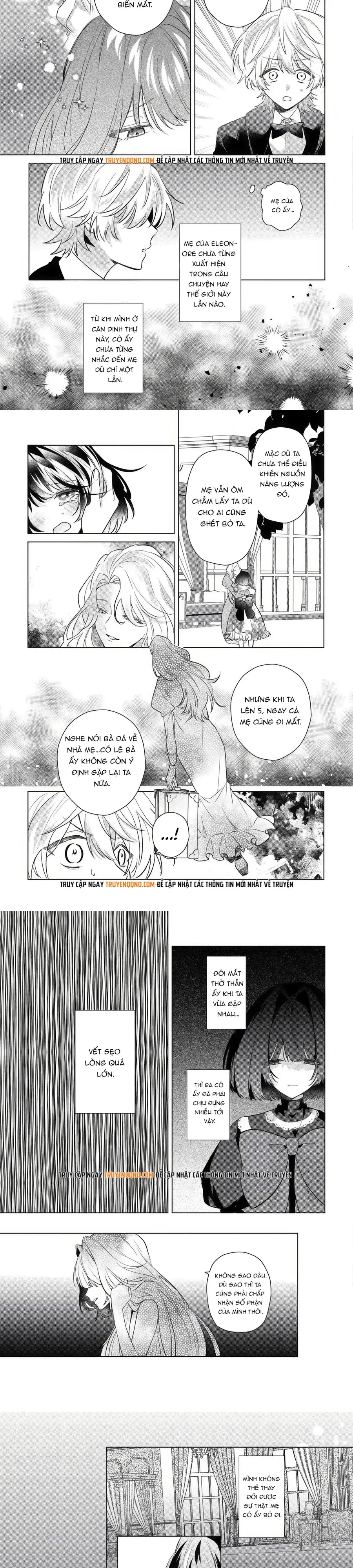 Bonjin Tansakusha No Tanoshii Gendai Dungeon Life Chap 6 - Next Chap 7