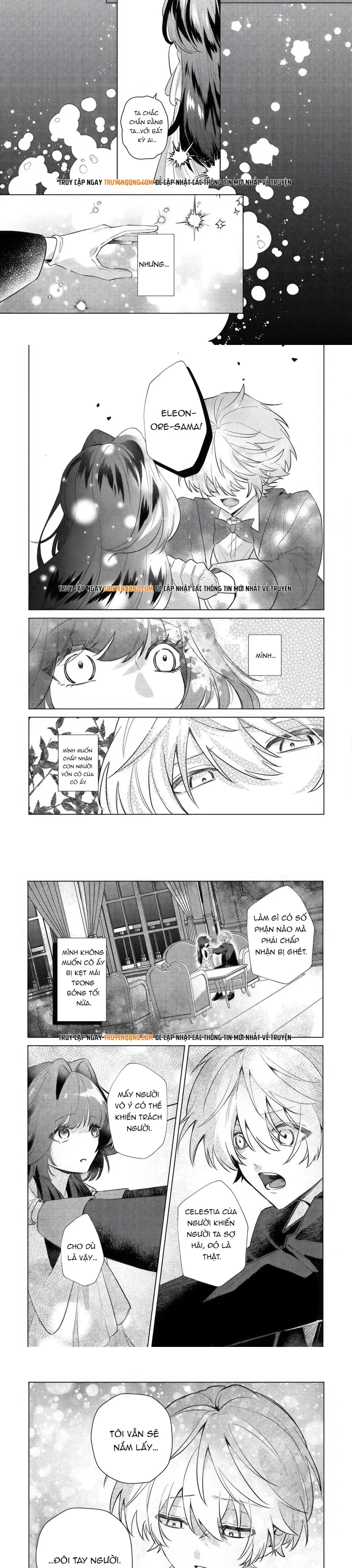 Bonjin Tansakusha No Tanoshii Gendai Dungeon Life Chap 6 - Next Chap 7