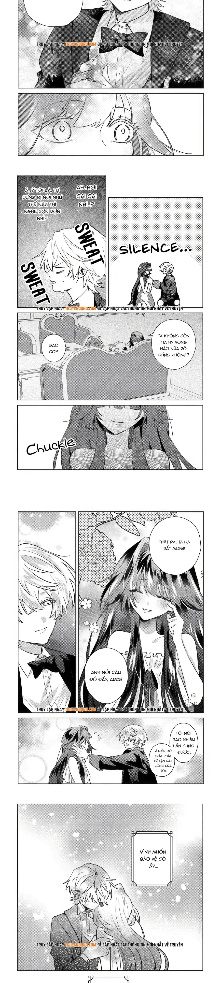 Bonjin Tansakusha No Tanoshii Gendai Dungeon Life Chap 6 - Next Chap 7