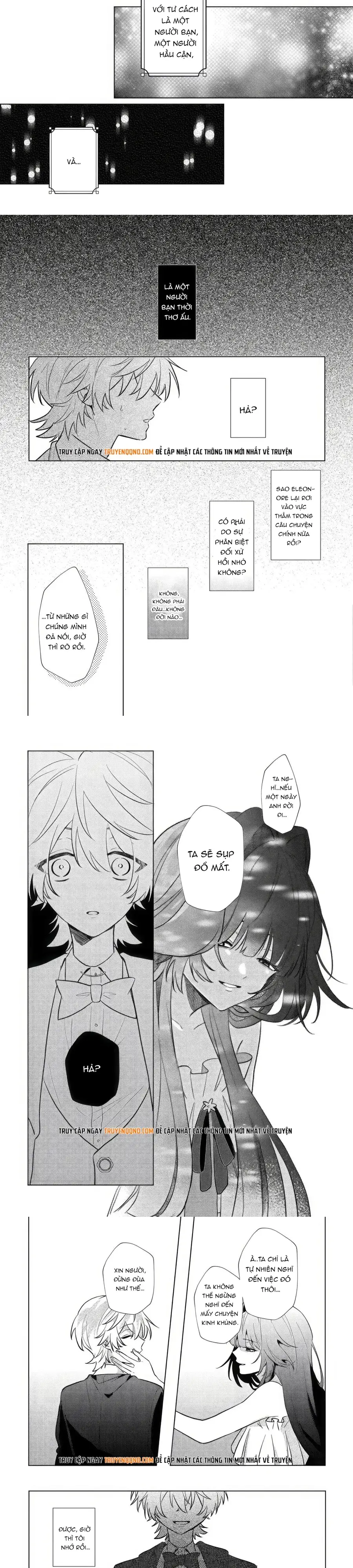 Bonjin Tansakusha No Tanoshii Gendai Dungeon Life Chap 6 - Next Chap 7