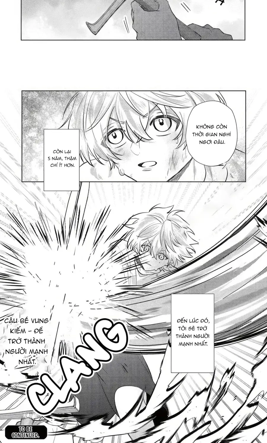 Bonjin Tansakusha No Tanoshii Gendai Dungeon Life Chap 6 - Next Chap 7