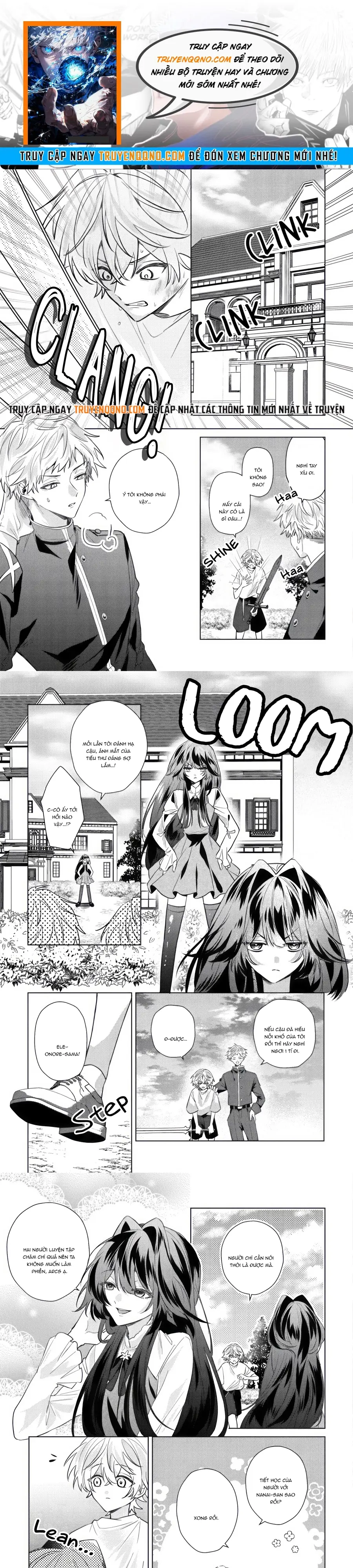 Bonjin Tansakusha No Tanoshii Gendai Dungeon Life Chap 7 - Next Chap 8