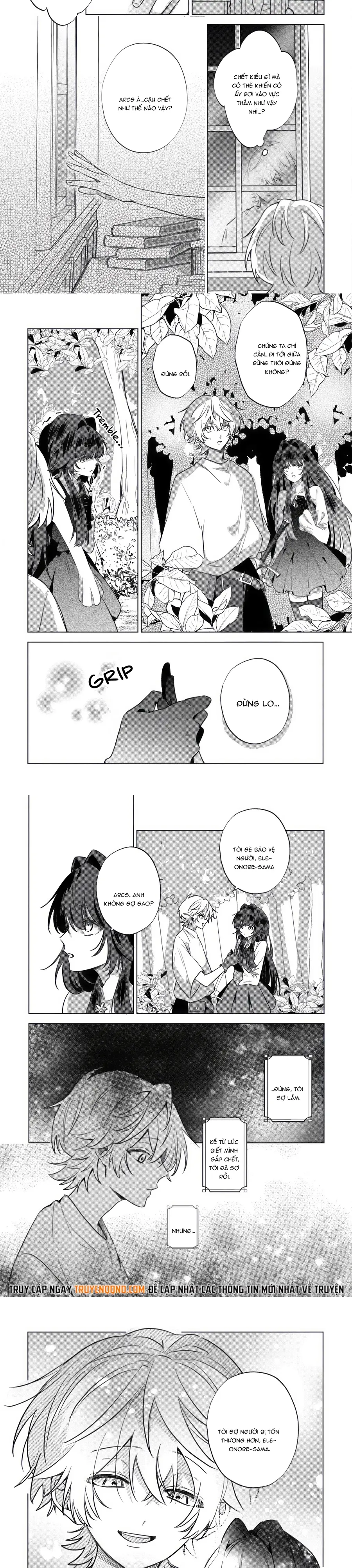 Bonjin Tansakusha No Tanoshii Gendai Dungeon Life Chap 7 - Next Chap 8