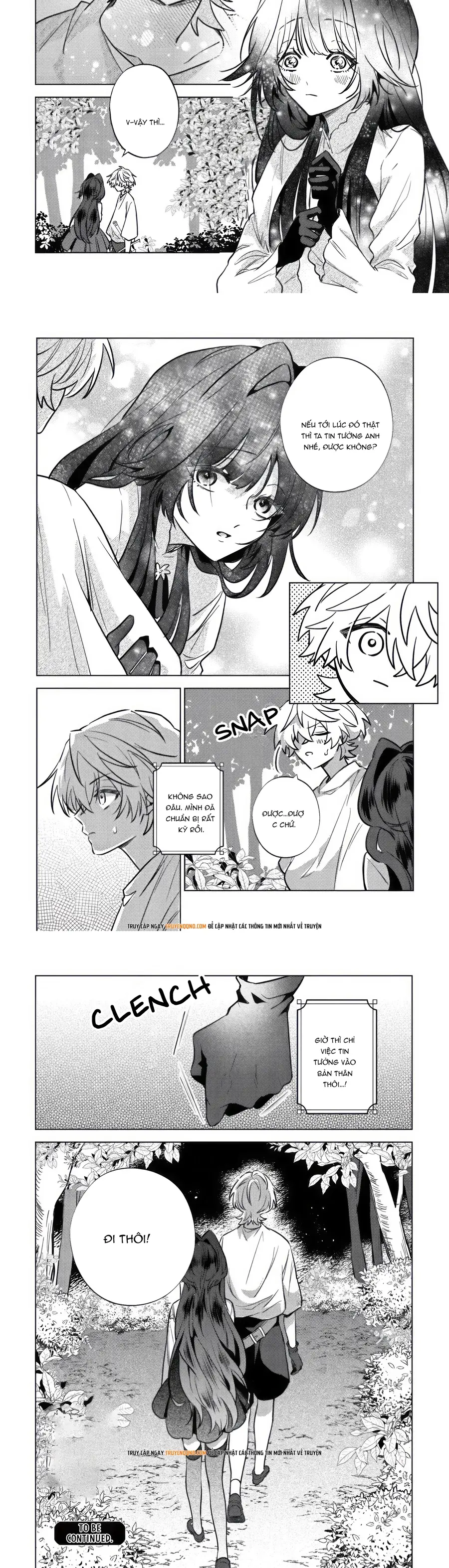 Bonjin Tansakusha No Tanoshii Gendai Dungeon Life Chap 7 - Next Chap 8