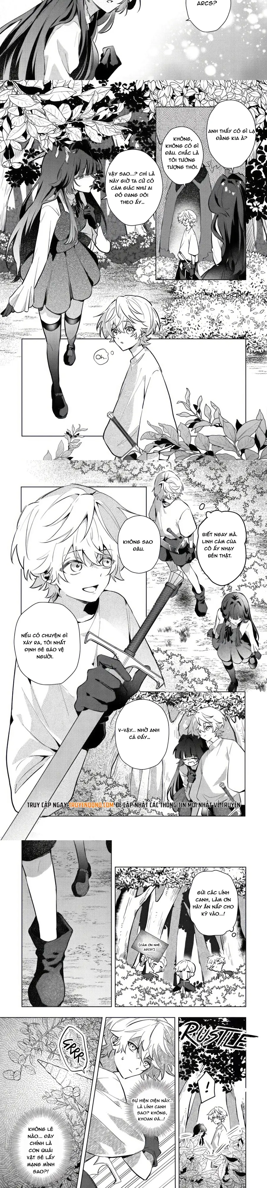 Bonjin Tansakusha No Tanoshii Gendai Dungeon Life Chap 8 - Next Chap 9