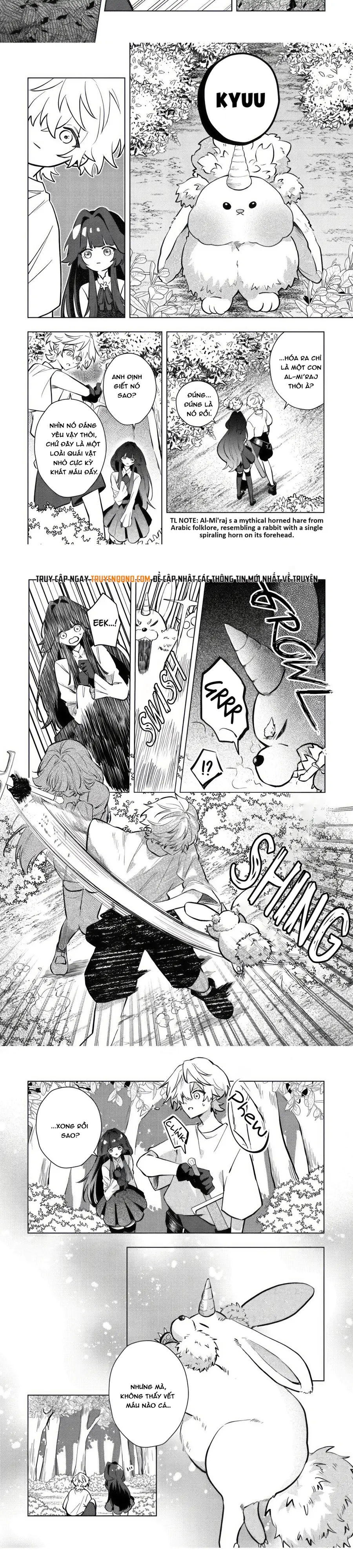 Bonjin Tansakusha No Tanoshii Gendai Dungeon Life Chap 8 - Next Chap 9