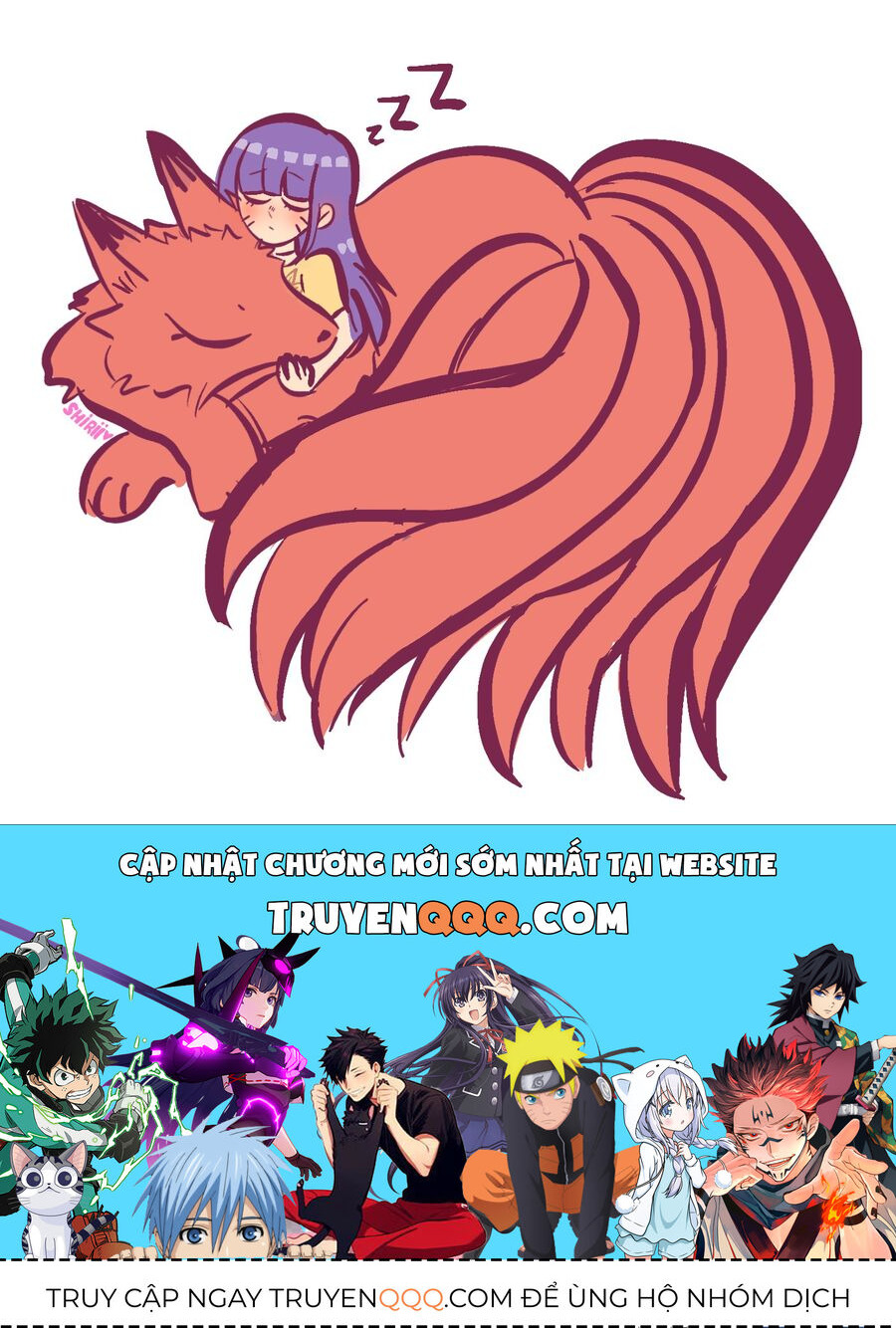 Boruto: Hai Cơn Lốc Xanh Chap 10 - Next Chap 11