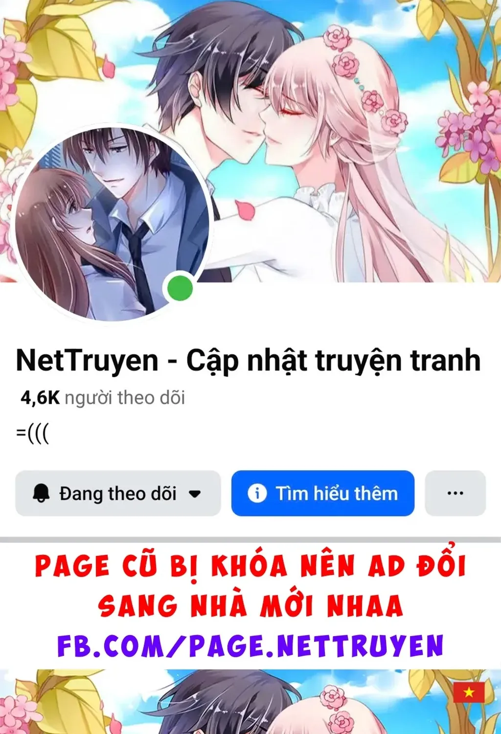 Boruto: Hai Cơn Lốc Xanh Chap 33 - Next Chap 34