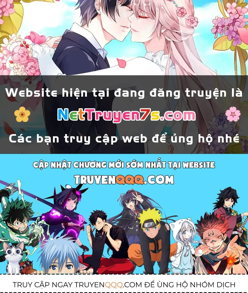 Boruto: Hai Cơn Lốc Xanh Chap 33 - Next Chap 34