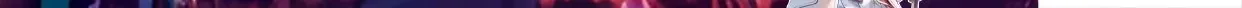 Boruto: Hai Cơn Lốc Xanh Chap 34 - Next Chap 35