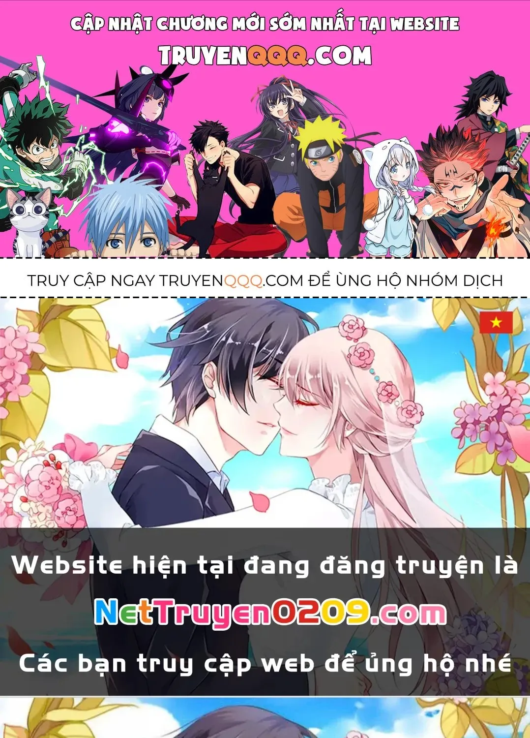Boruto: Hai Cơn Lốc Xanh Chap 63 - Next Chap 64