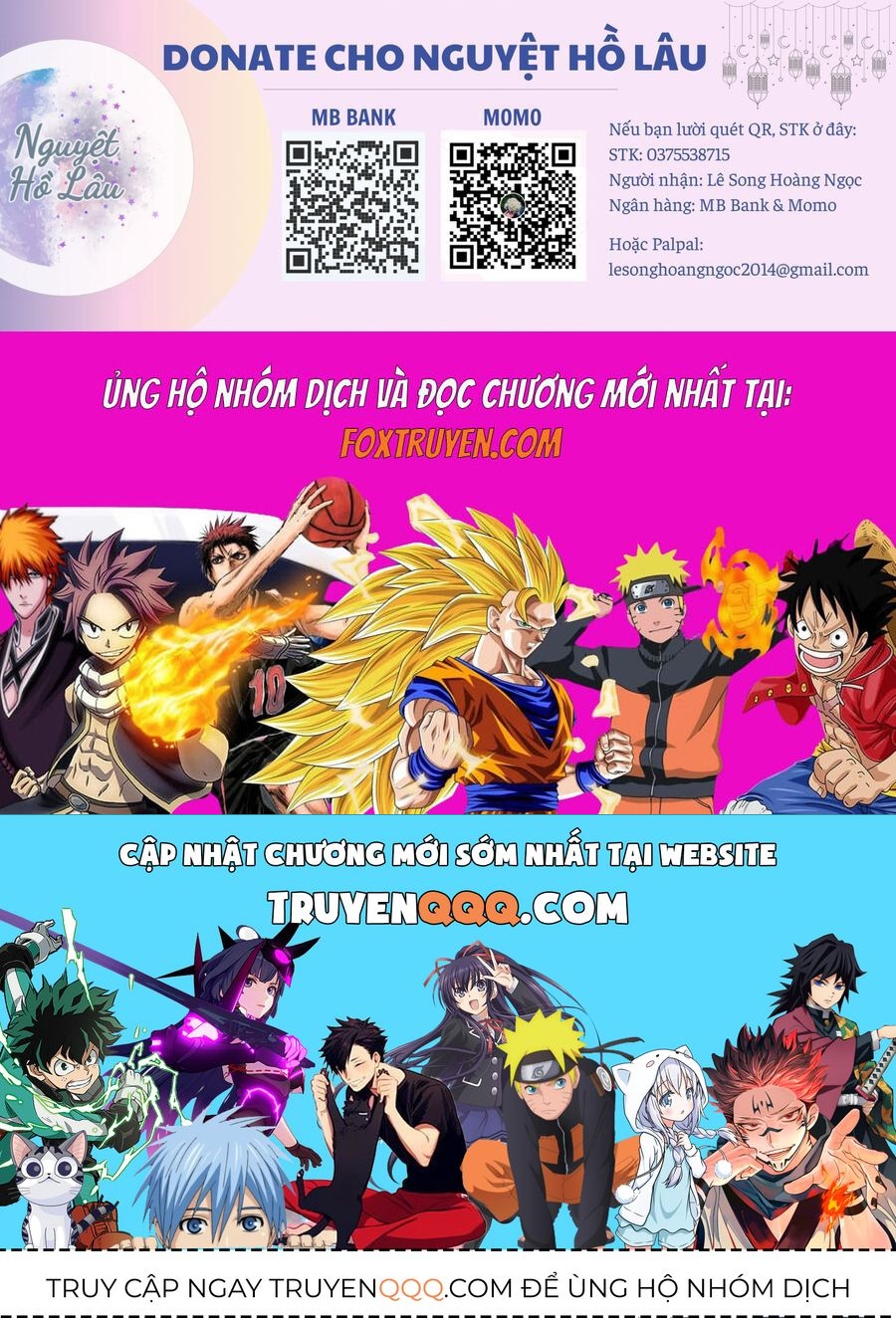 Boss Bride Days Chap 2 - Next Chap 3