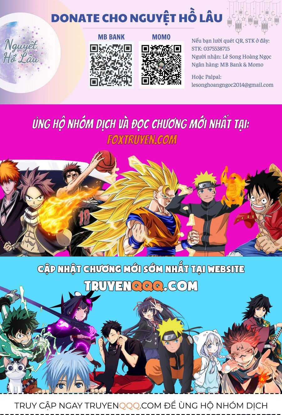 Boss Bride Days Chap 4 - Next Chap 5