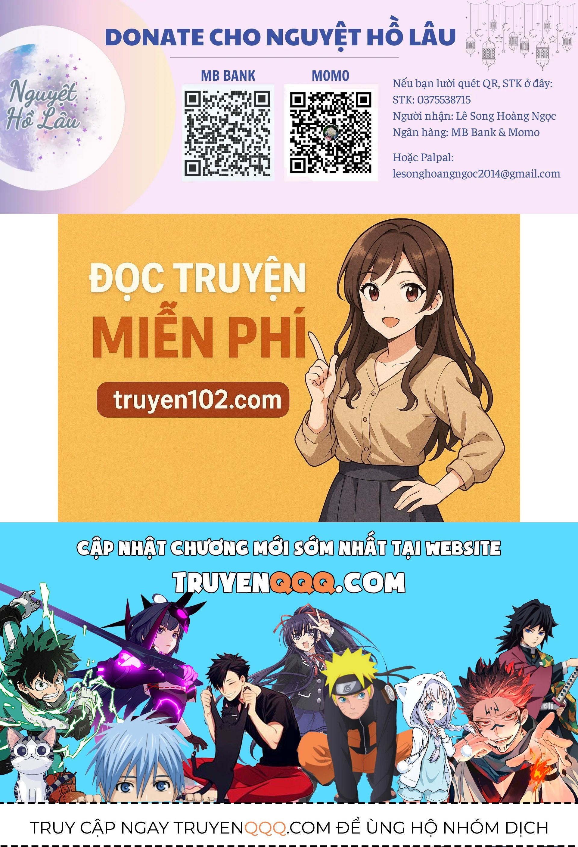 Boss Bride Days Chap 7.3 - Next Chap 8.3