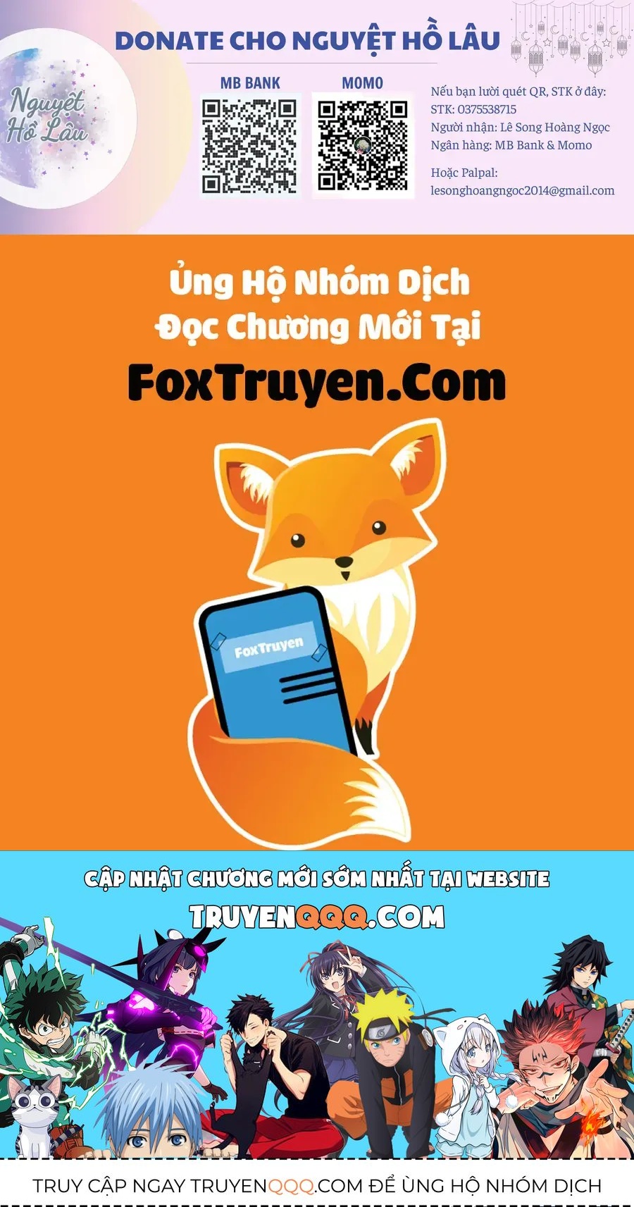 Boss Bride Days Chap 8.5 - Next Chap 9.5