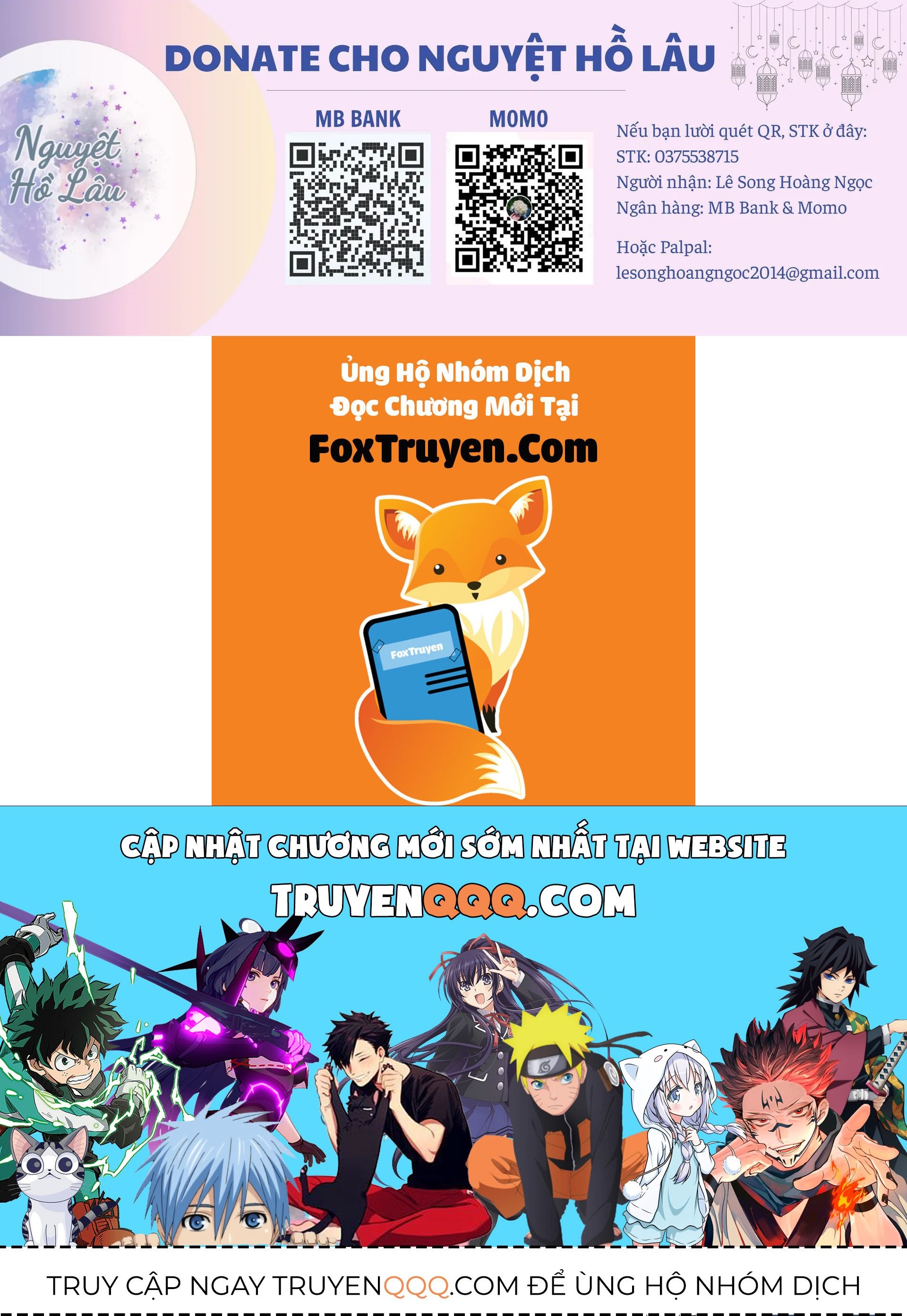 Boss Bride Days Chap 8 - Next Chap 9