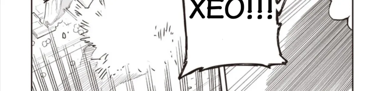 Brand New Animal (Manga) Chap 0 - Next Chap 1