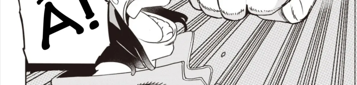 Brand New Animal (Manga) Chap 0 - Next Chap 1