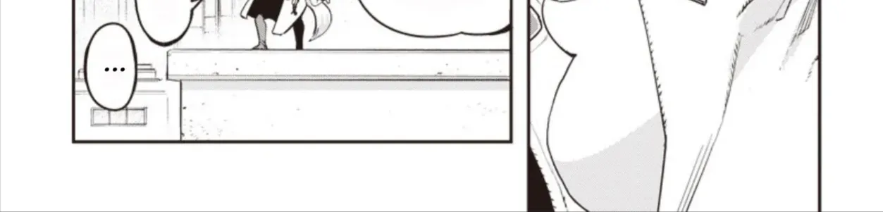 Brand New Animal (Manga) Chap 0 - Next Chap 1
