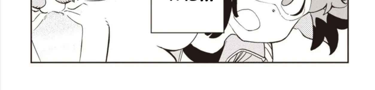 Brand New Animal (Manga) Chap 0 - Next Chap 1