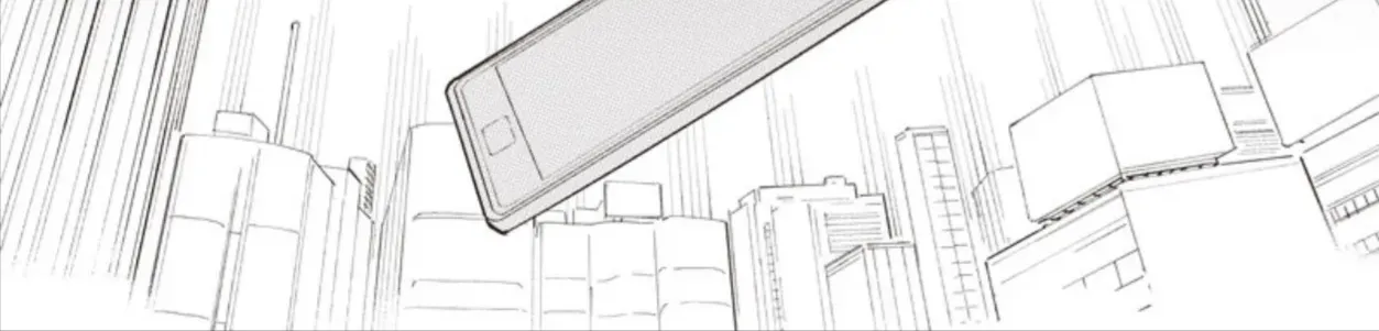 Brand New Animal (Manga) Chap 0 - Next Chap 1