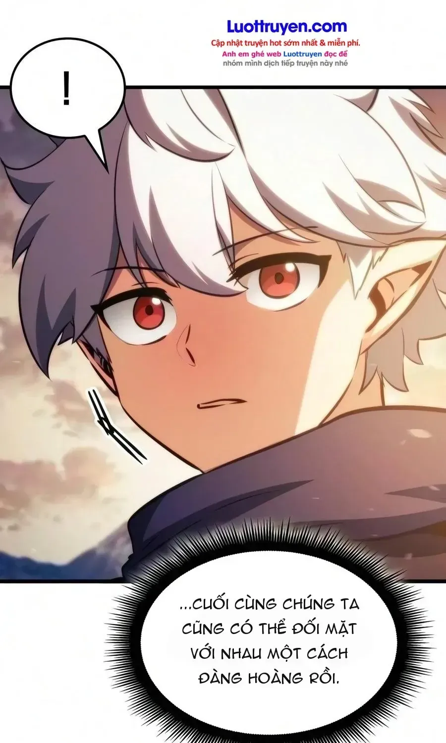 Breakers Chap 101 - Next Chap 102