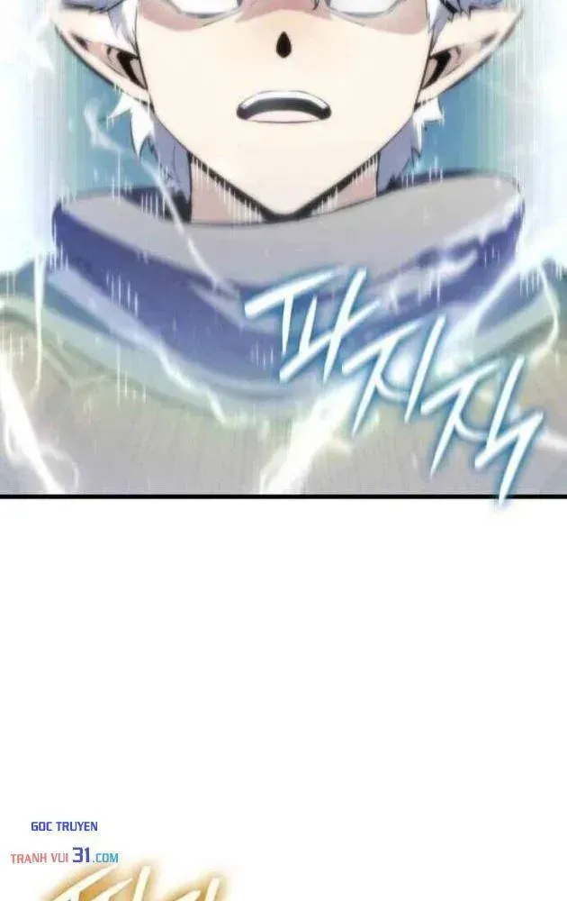 Breakers Chap 112 - Next Chap 113