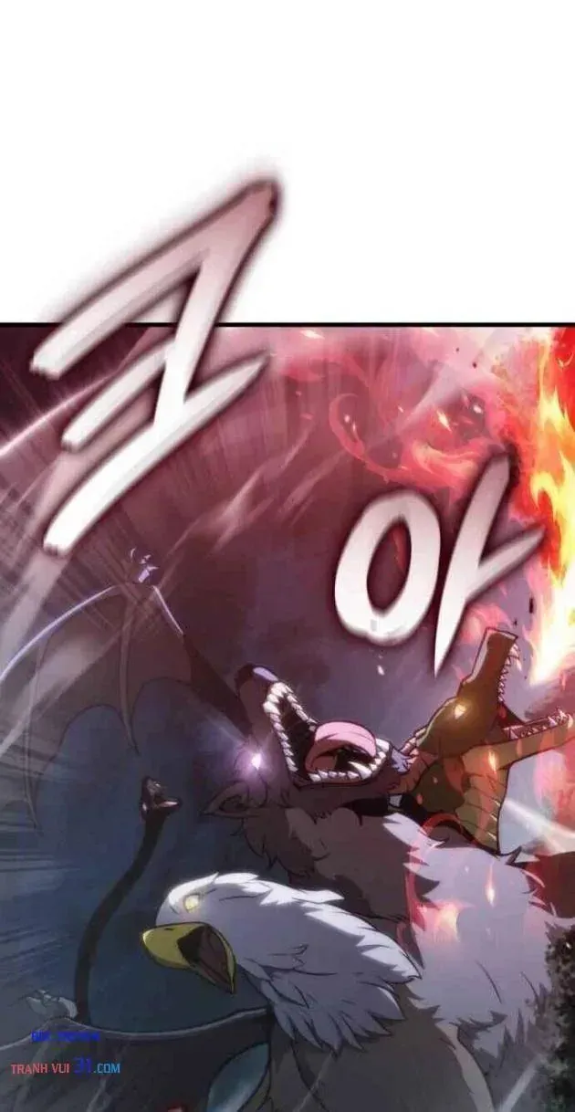 Breakers Chap 112 - Next Chap 113