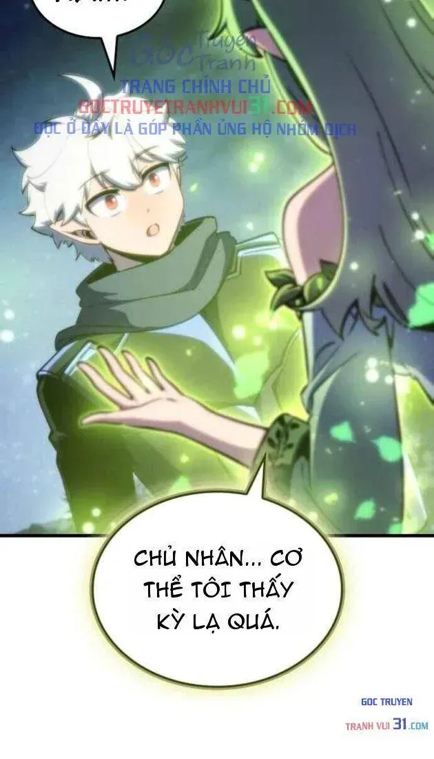 Breakers Chap 112 - Next Chap 113