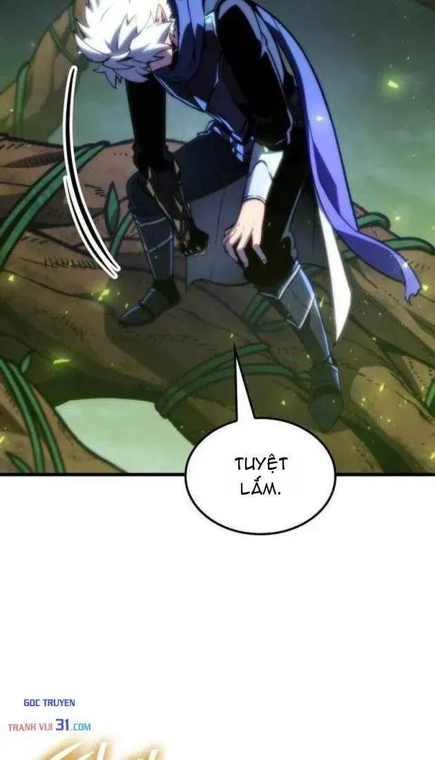 Breakers Chap 112 - Next Chap 113