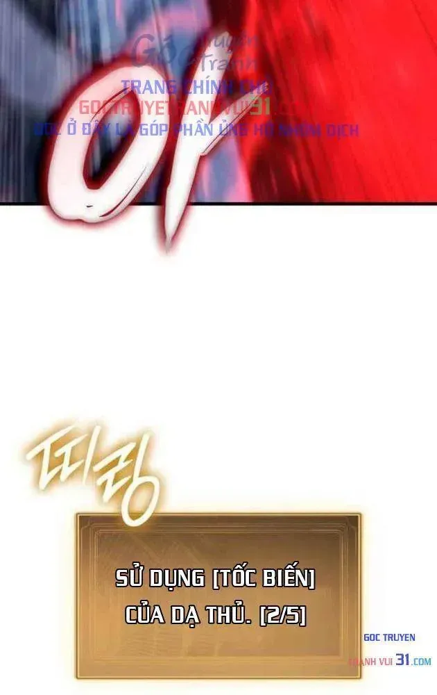 Breakers Chap 112 - Next Chap 113