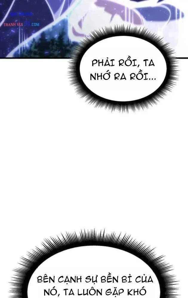 Breakers Chap 112 - Next Chap 113