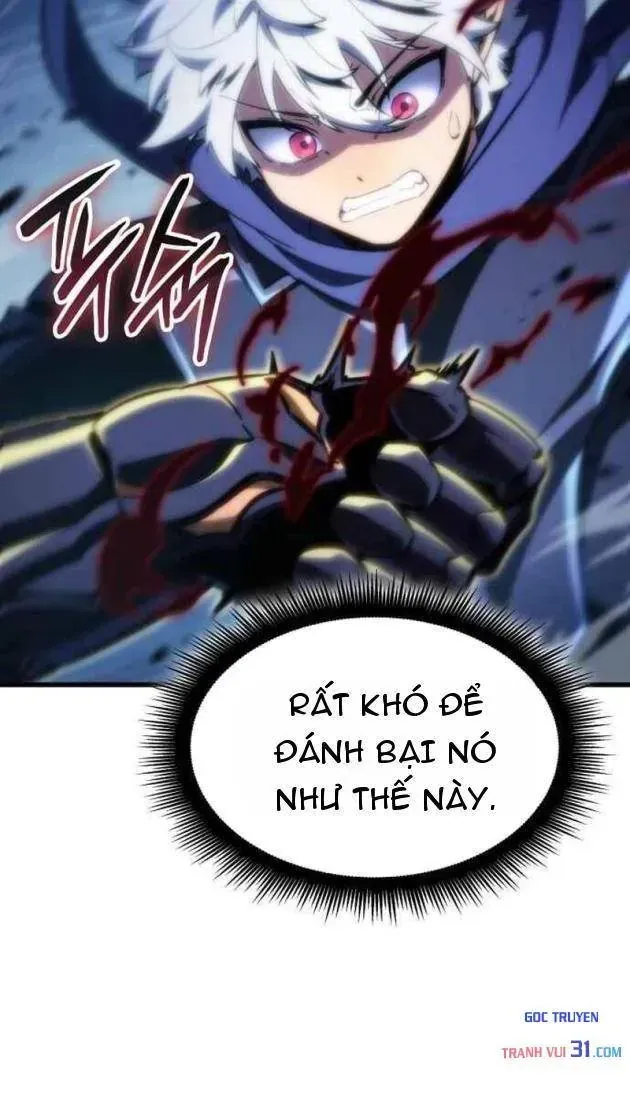 Breakers Chap 112 - Next Chap 113