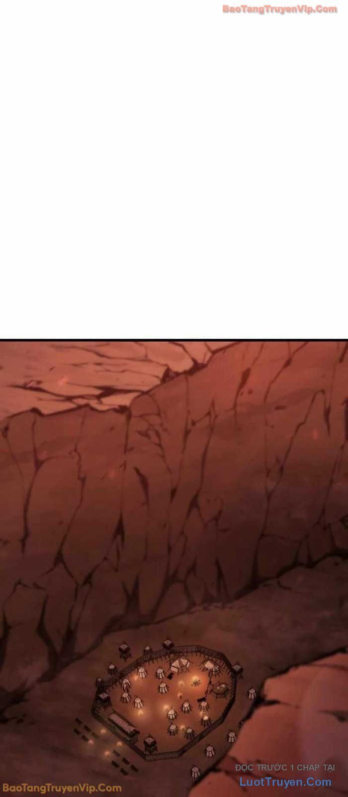 Breakers Chap 14 - Next Chap 15