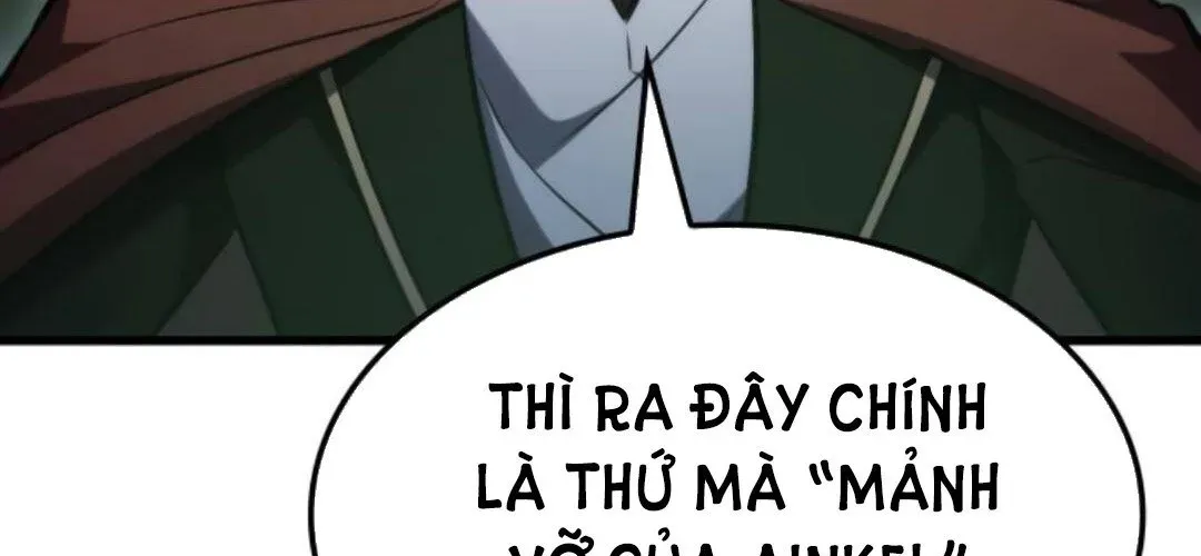 Breakers Chap 24 - Next Chap 25