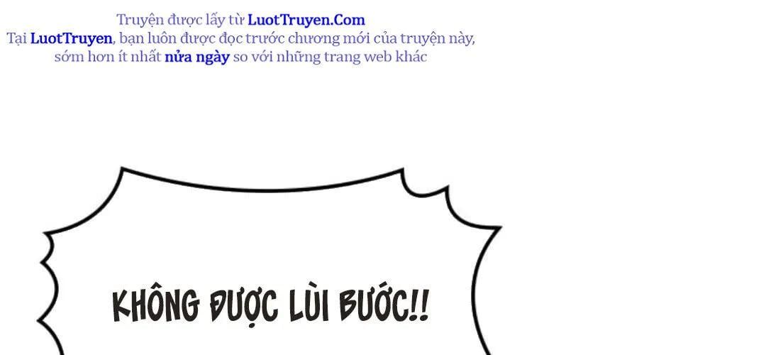 Breakers Chap 24 - Next Chap 25