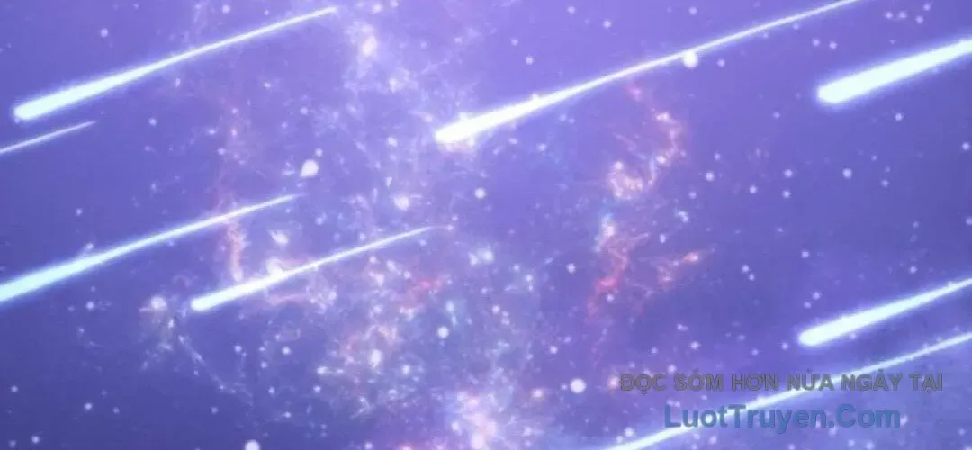 Breakers Chap 24 - Next Chap 25