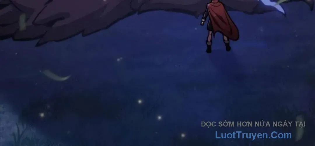 Breakers Chap 24 - Next Chap 25