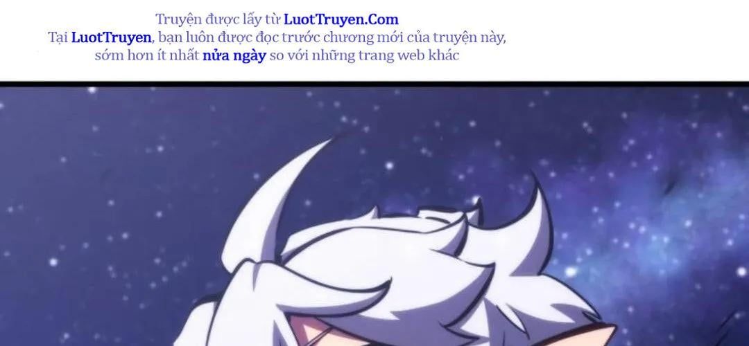 Breakers Chap 24 - Next Chap 25