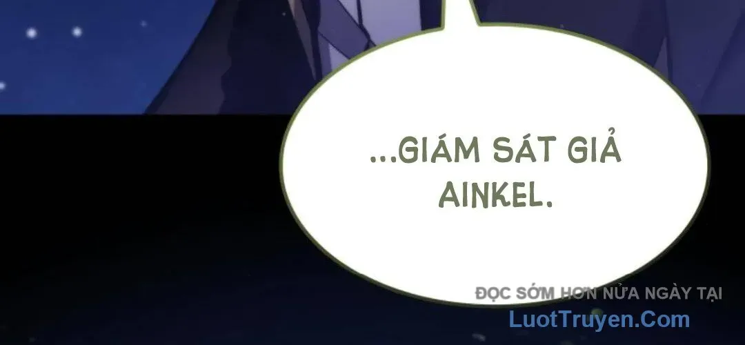 Breakers Chap 24 - Next Chap 25